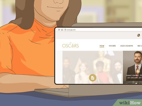 How to Always Catch Pop Culture References Picture 10