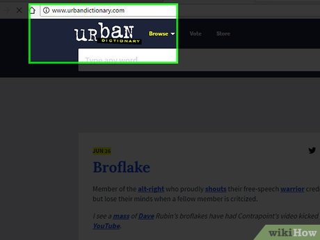 How to Always Catch Pop Culture References Picture 11