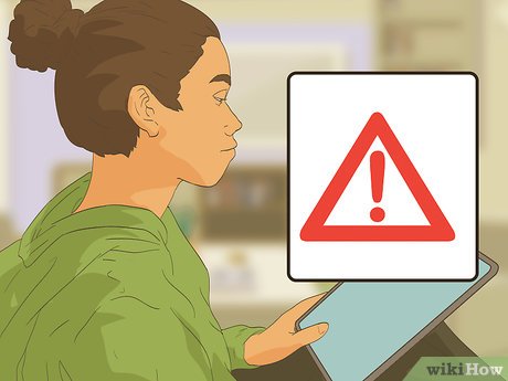 How to Always Catch Pop Culture References Picture 13