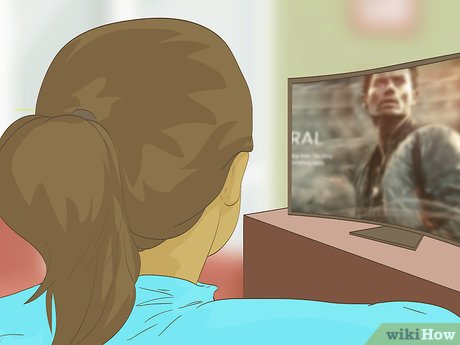 How to Always Catch Pop Culture References Picture 3