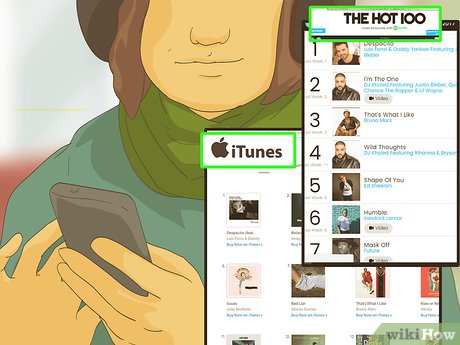 How to Always Catch Pop Culture References Picture 4