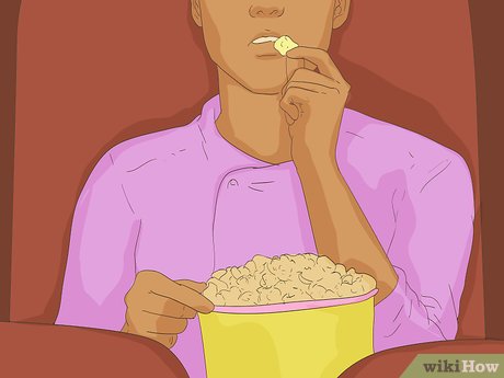 How to Always Catch Pop Culture References Picture 5