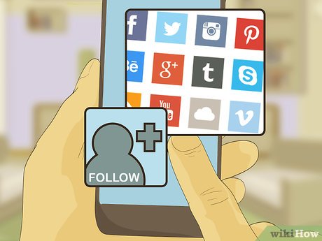 How to Always Catch Pop Culture References Picture 6