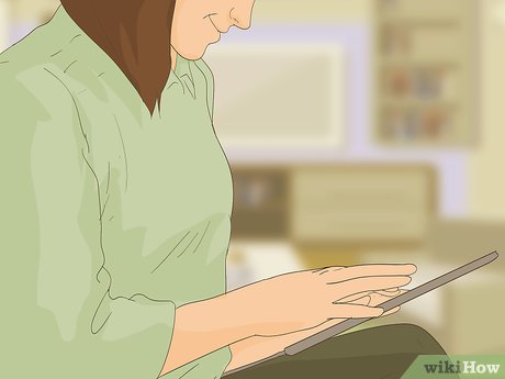 How to Always Catch Pop Culture References Picture 7