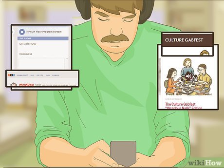 How to Always Catch Pop Culture References Picture 8