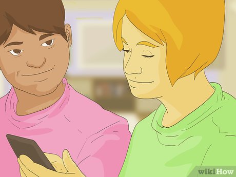 How to Always Catch Pop Culture References Picture 9