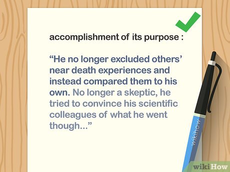 How to Analyze a Book Picture 15