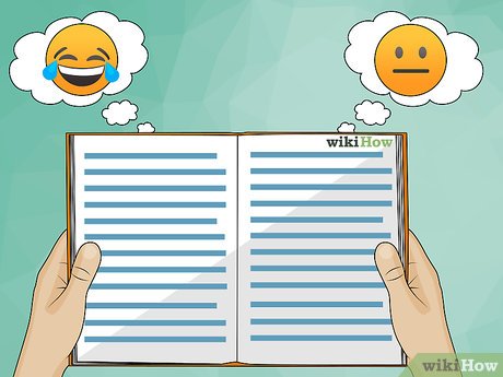 How to Analyze Tone in Literature Picture 10