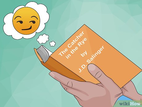 How to Analyze Tone in Literature Picture 4