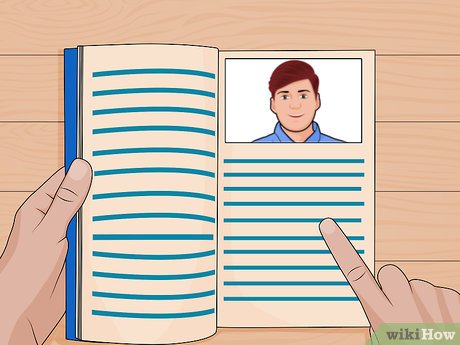 How to Analyze Tone in Literature Picture 8