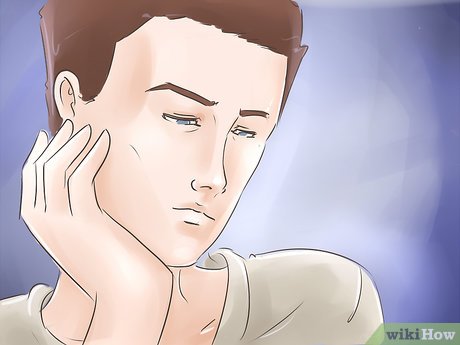 How to Anchor a Boat Picture 10