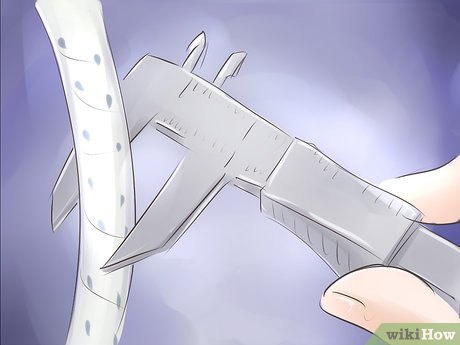 How to Anchor a Boat Picture 11