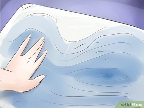 How to Anchor a Boat Picture 12