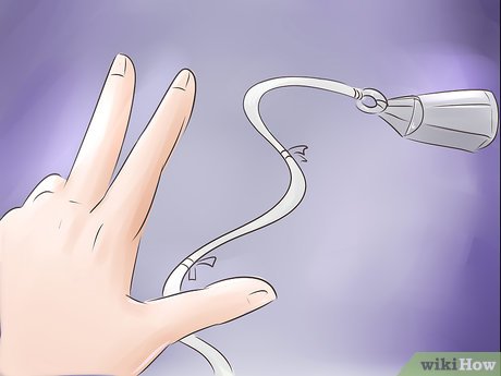 How to Anchor a Boat Picture 13