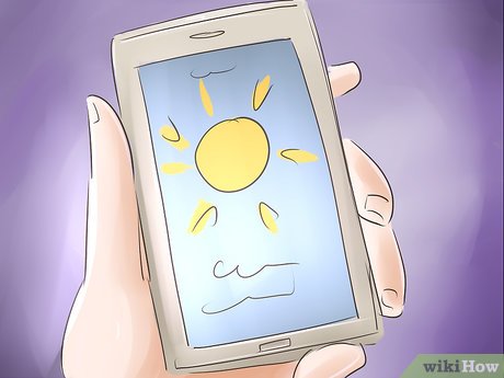 How to Anchor a Boat Picture 15