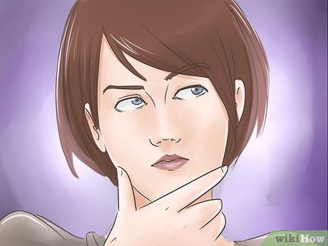 How to Anchor a Boat Picture 16