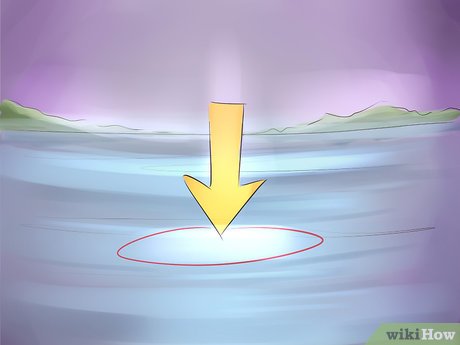 How to Anchor a Boat Picture 17