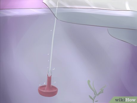 How to Anchor a Boat Picture 19