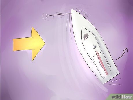 How to Anchor a Boat Picture 20