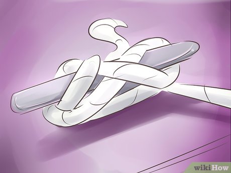 How to Anchor a Boat Picture 22
