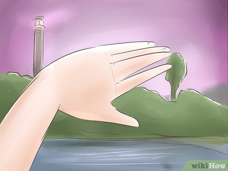 How to Anchor a Boat Picture 23