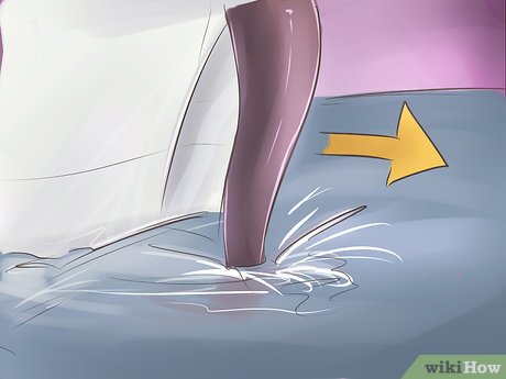 How to Anchor a Boat Picture 24