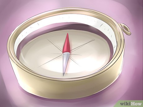 How to Anchor a Boat Picture 25