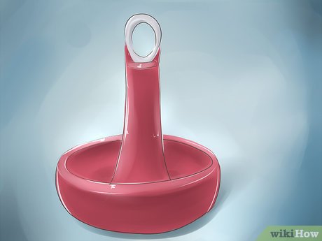 How to Anchor a Boat Picture 3