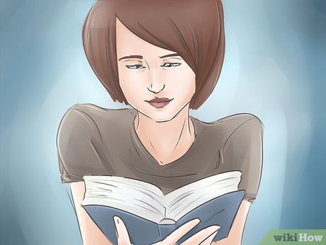 How to Anchor a Boat Picture 4