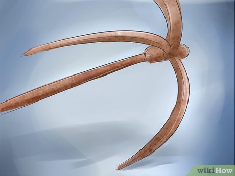 How to Anchor a Boat Picture 6