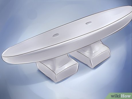 How to Anchor a Boat Picture 7