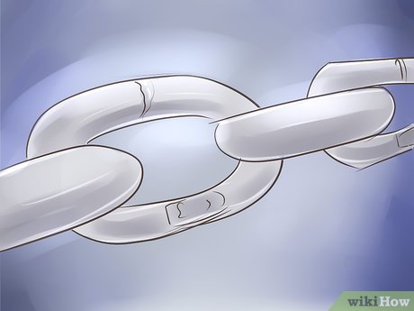 How to Anchor a Boat Picture 9