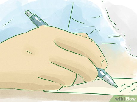 How to Appeal Academic Probation Picture 3