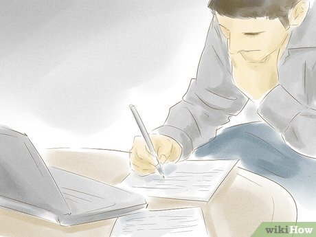 How to Appeal Academic Probation Picture 4