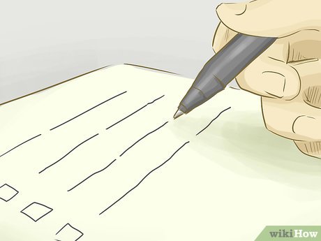 How to Appeal Academic Probation Picture 6