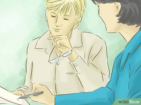 How to Appeal Academic Probation Picture 7