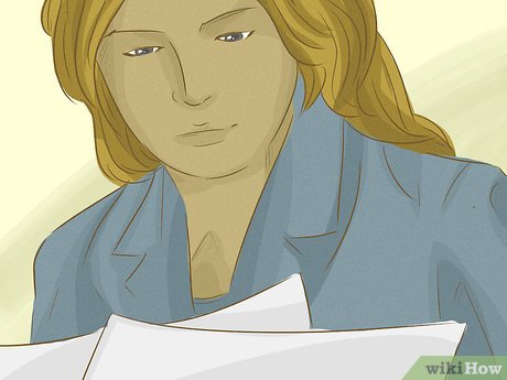 How to Appeal Academic Probation Picture 8