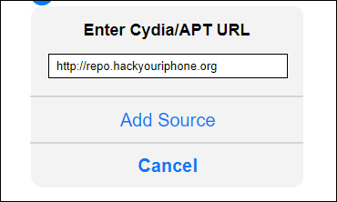 How to append to an icon on iPhone Picture 1