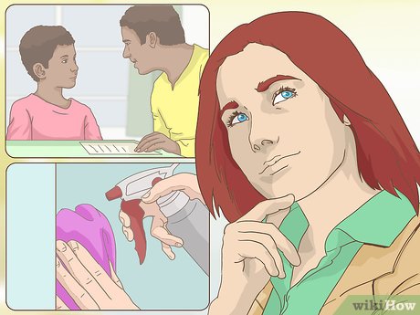 How to Apply for Work Study Picture 10