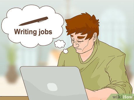 How to Apply for Work Study Picture 11