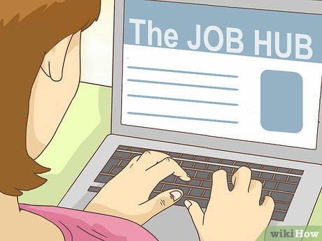 How to Apply for Work Study Picture 12