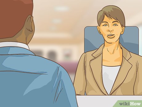 How to Apply for Work Study Picture 13