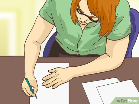 How to Apply for Work Study Picture 14