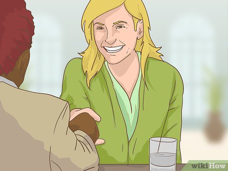 How to Apply for Work Study Picture 15