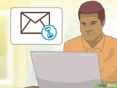 How to Apply for Work Study Picture 8