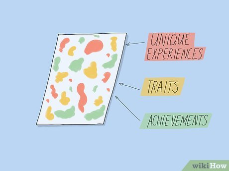 How to Apply to College Picture 10