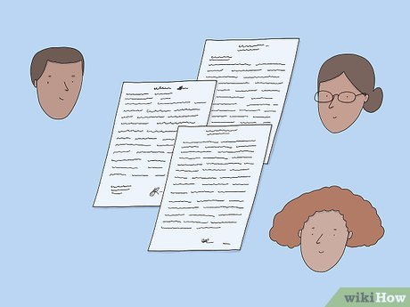 How to Apply to College Picture 11