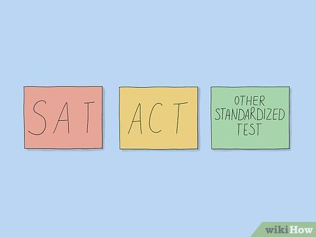 How to Apply to College Picture 12