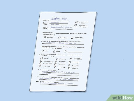 How to Apply to College Picture 14