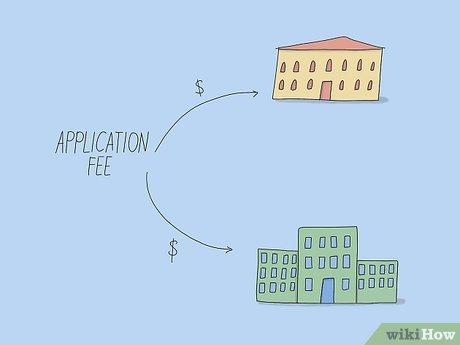 How to Apply to College Picture 16